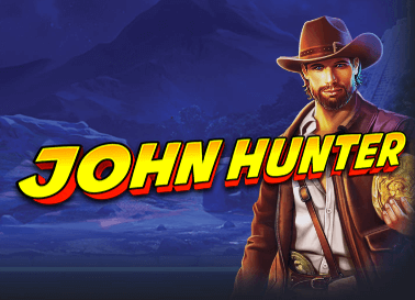 Menjelajahi Dunia Petualangan lewat Seri Slot John Hunter