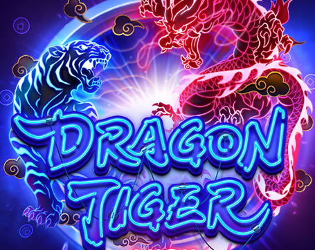 Dragon Tiger Luck Strategi Analisis Dan Pengalaman Bermain Hari Ini