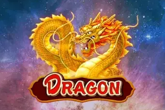 Dragon Soars Slot Membawa Sensasi Baru