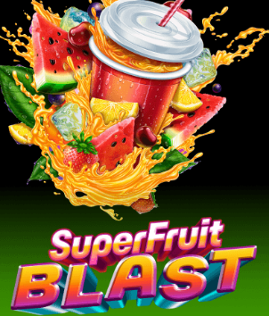 Menelusuri Daya Tarik Super Fruit Blast Slot Dalam Dunia Hiburan