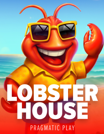 Inovasi Permainan Lobster House Pragmatic Play